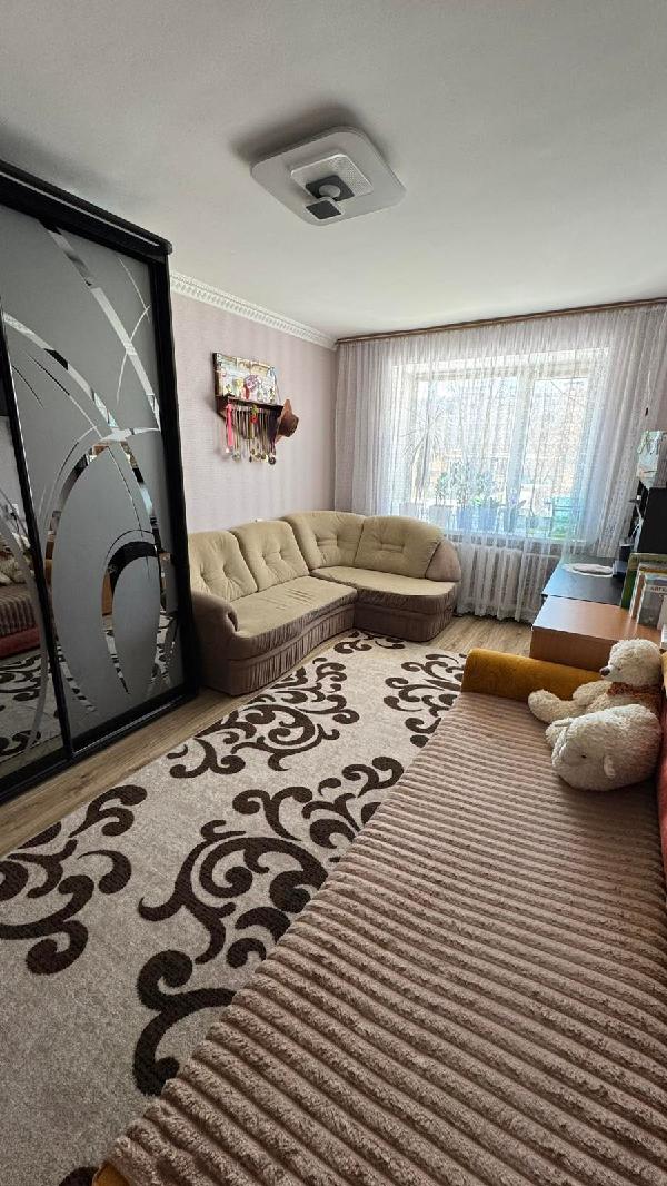  - фото нерухомості